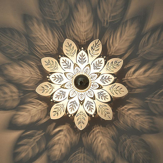 Household Ceiling Light Aisle Shadow Light GND Products