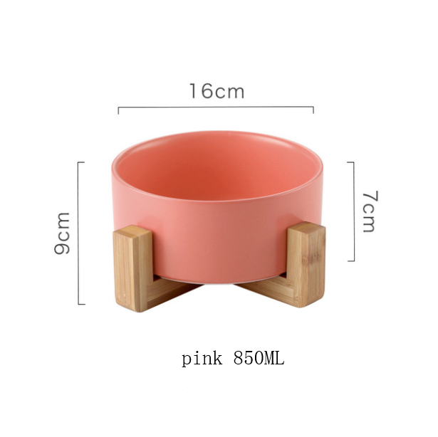 Nordic Creative Multifunctional Fruit Dessert Bowl Saor Style