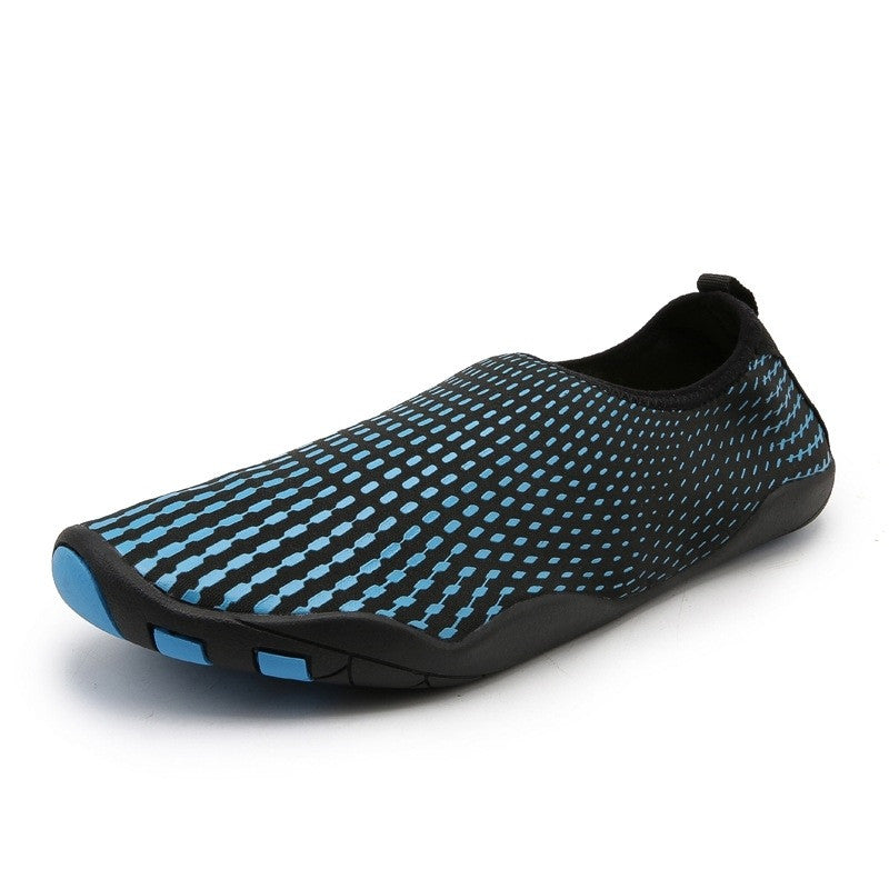 Yoga Float Diving Anti - Coral Anti - Slip Protractor GND Products