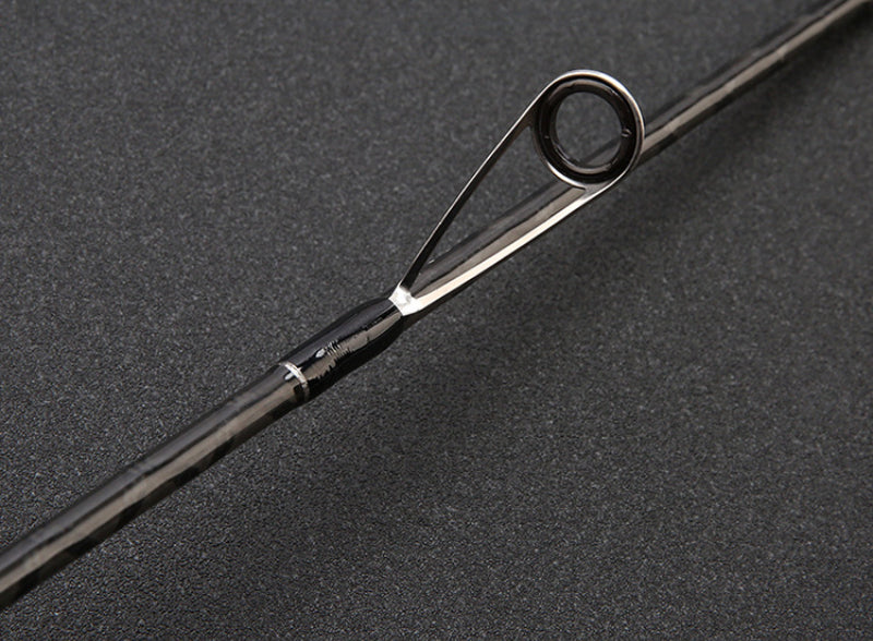 Large Guide Ring -  Fishing Rod