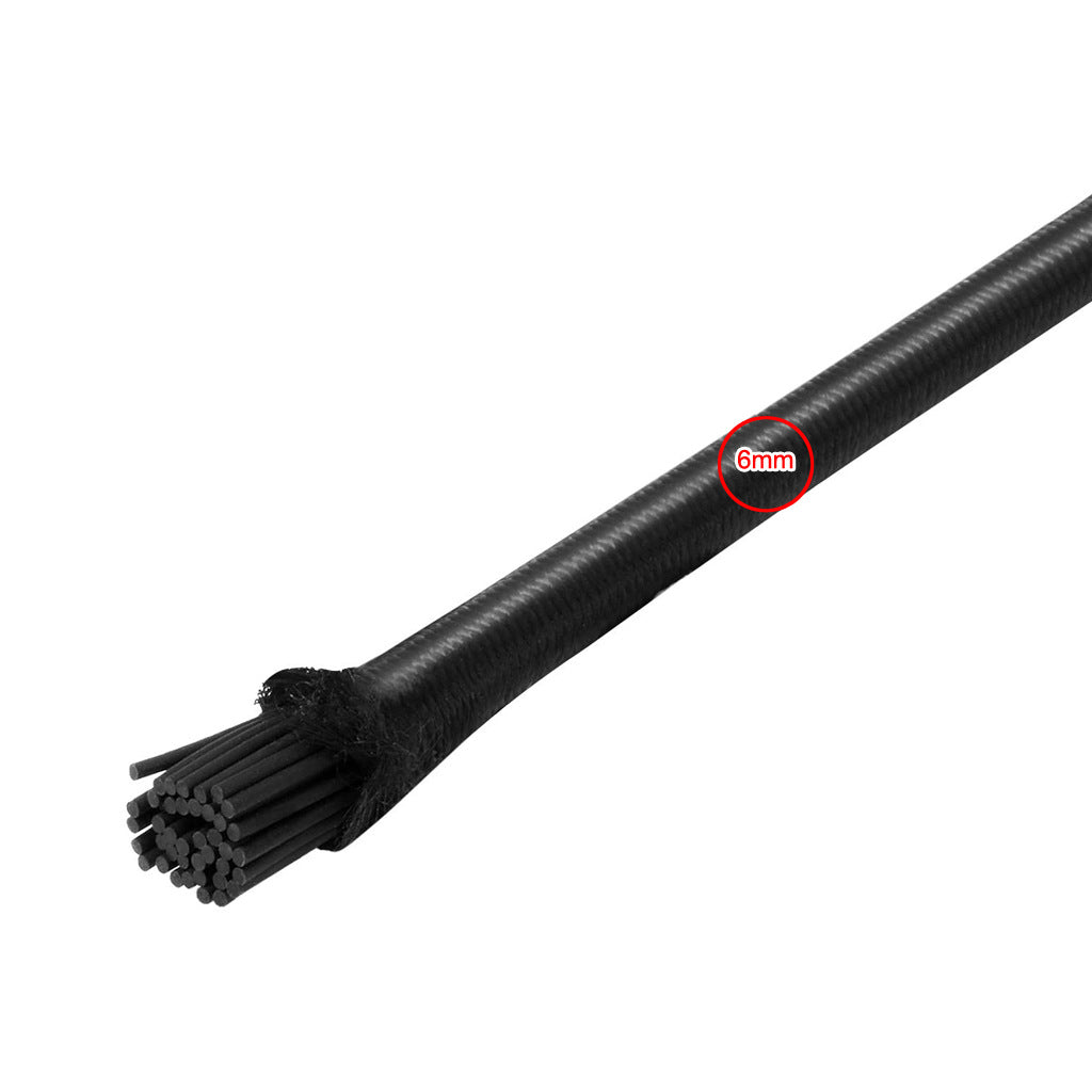 Surfing Tether Anchor Fishing Rod Tether GND Products