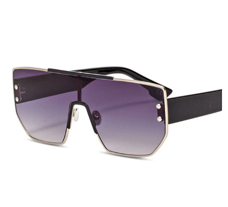 Sunglasses one sunglasses Saor Style