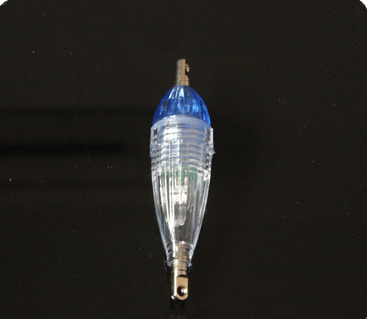 Led sea fishing lamp GND Products
