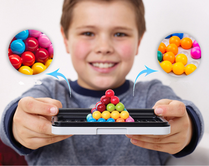 kids toys GND Products