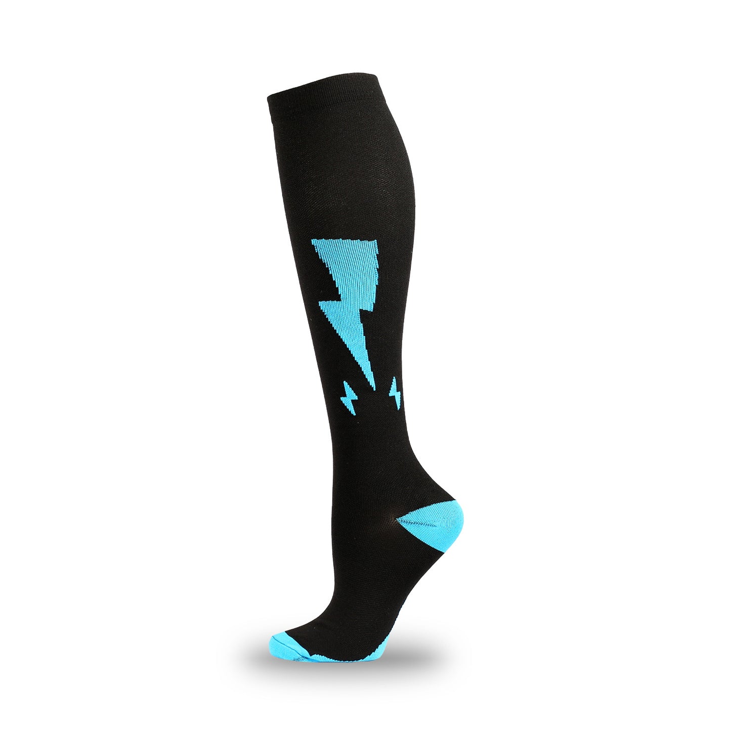 Pressure Calf Socks Exercise Pressure Socks Saor Style