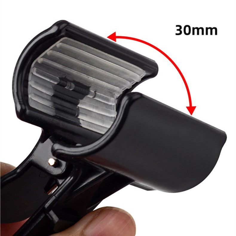 Fishing Gear Sensor Waterproof Automatic Alarm GND Products