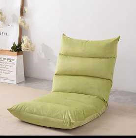Lazy Sofa Balcony Equipped With Modern Tatami GND Products