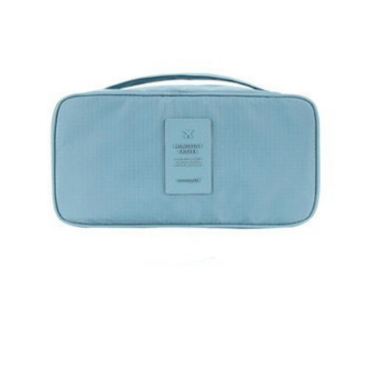 Underwear Underwear Bra Storage Bag Underwear Storage Bag