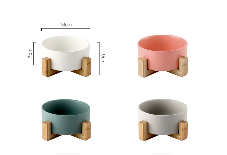 Nordic Creative Multifunctional Fruit Dessert Bowl Saor Style