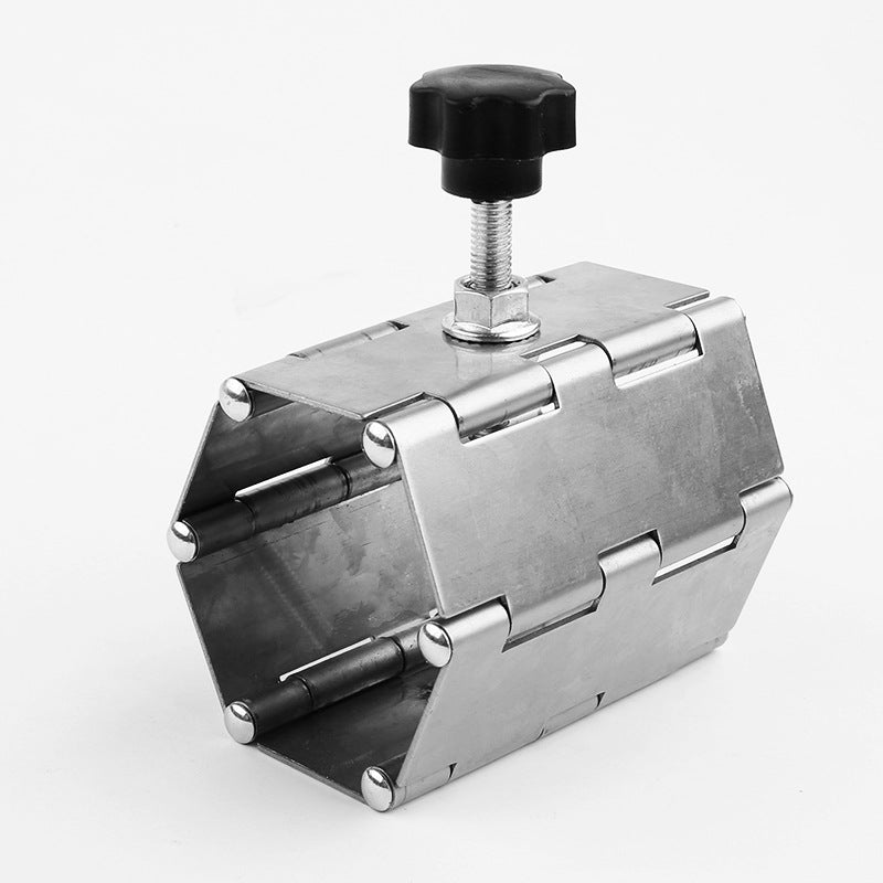 Tile laying tools GND Products