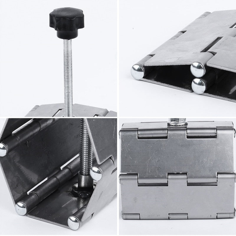 Tile laying tools GND Products