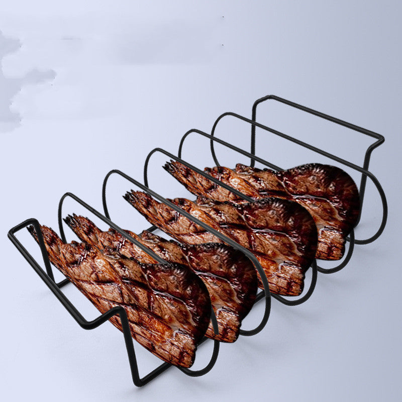 Barbecue Grill Grill Grill Steak Grill Chicken Grill Tools BBQ Grill Grill Non-stick Grill GND Products