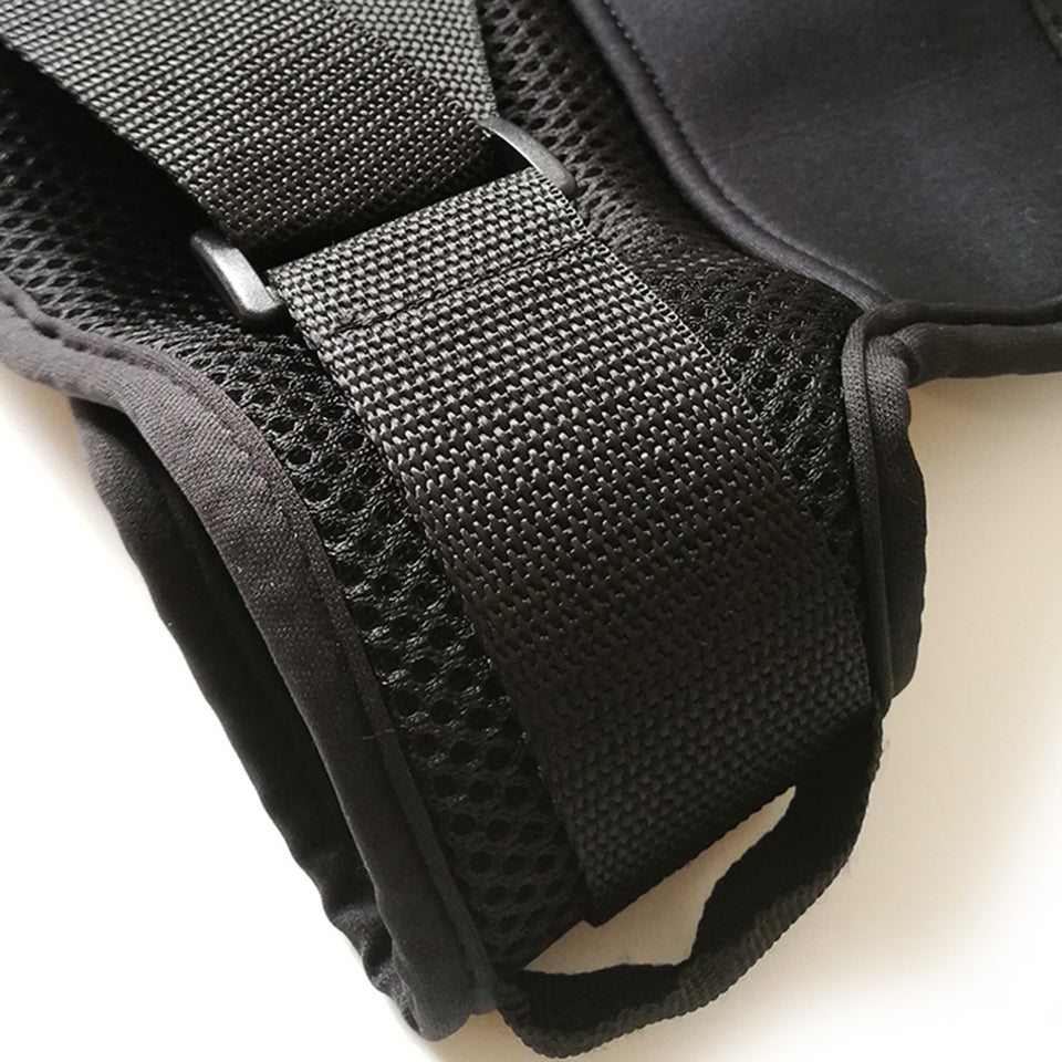 Fishing thick sea fishing cushion GND Products