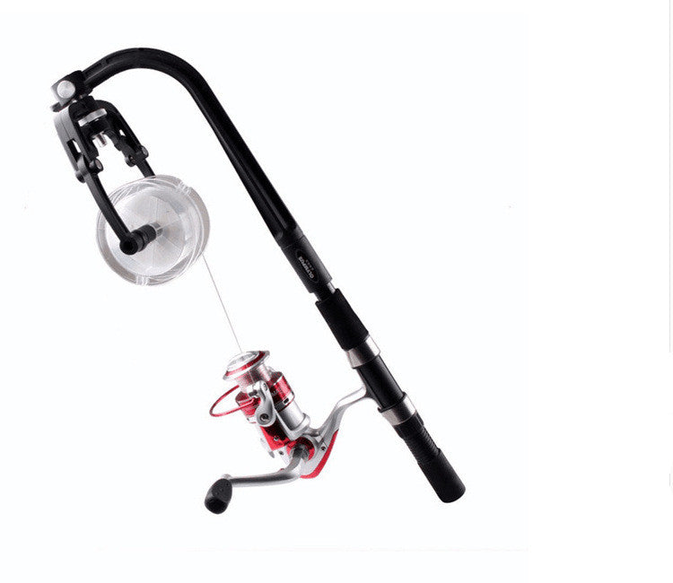 Fishing winder GND Products