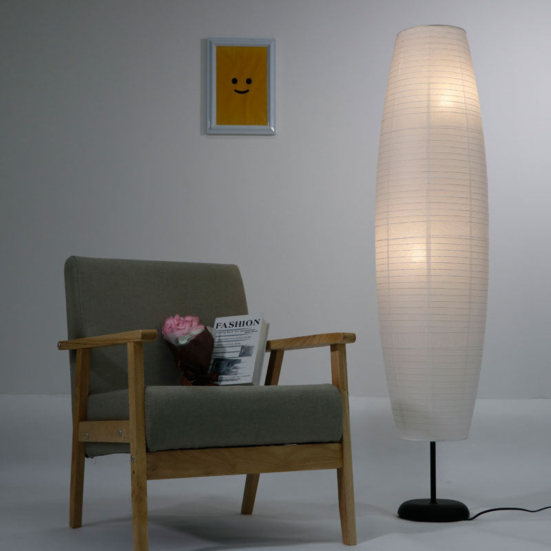 Nordic European Style Minimalist Floor Lamp Ins GND Products