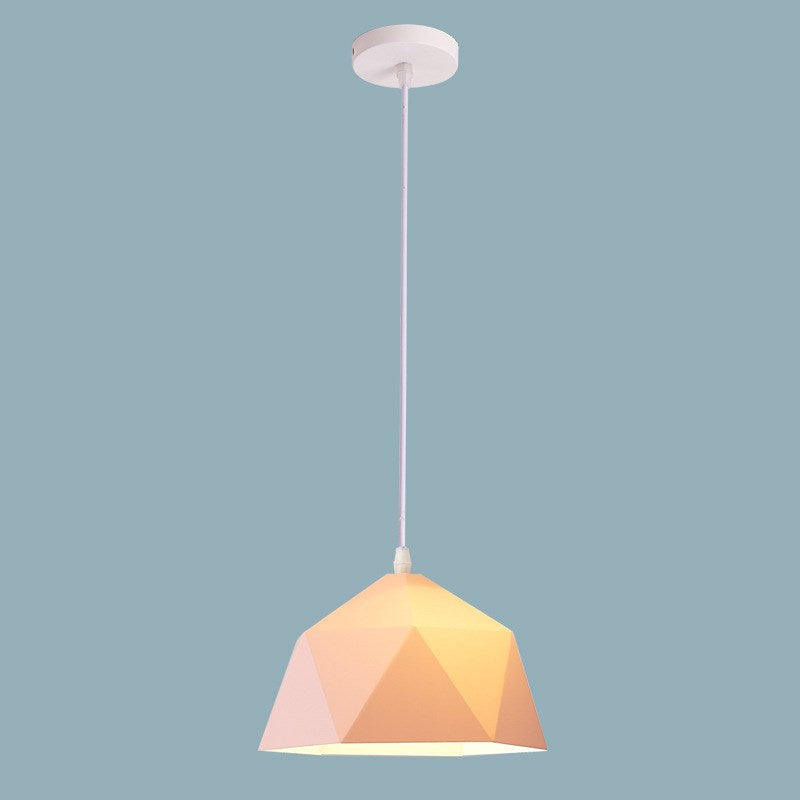 Restaurant Style chandelier fixtures