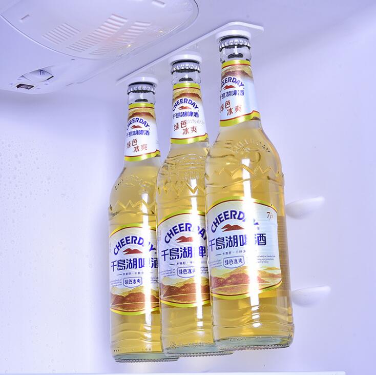 Magnetic Bottle Holder Beer Loft Saor Style