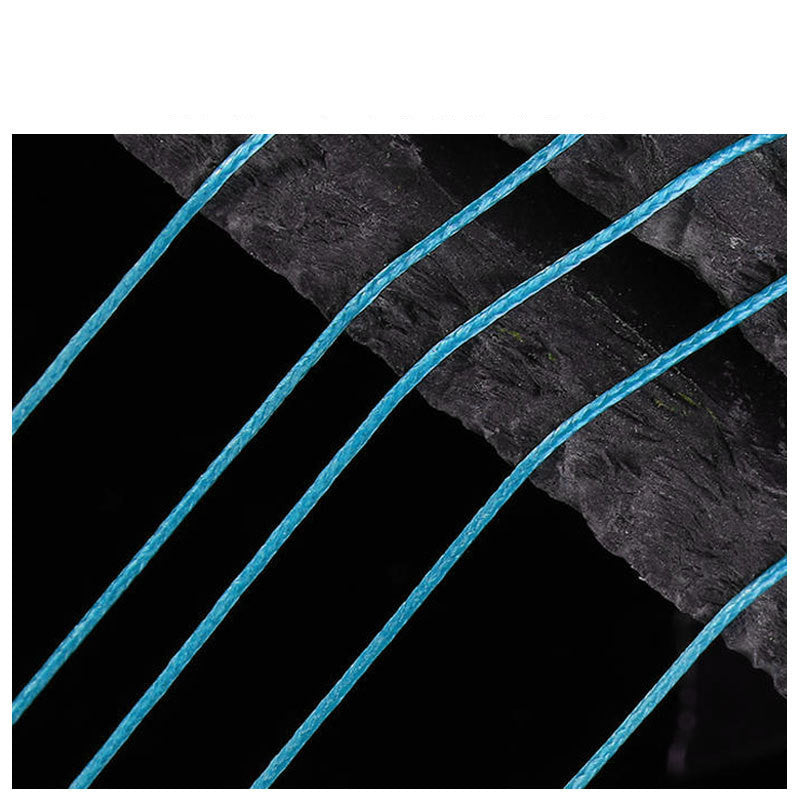 Dali Ma Line Asia Sea Fishing PE Fishing Line GND Products
