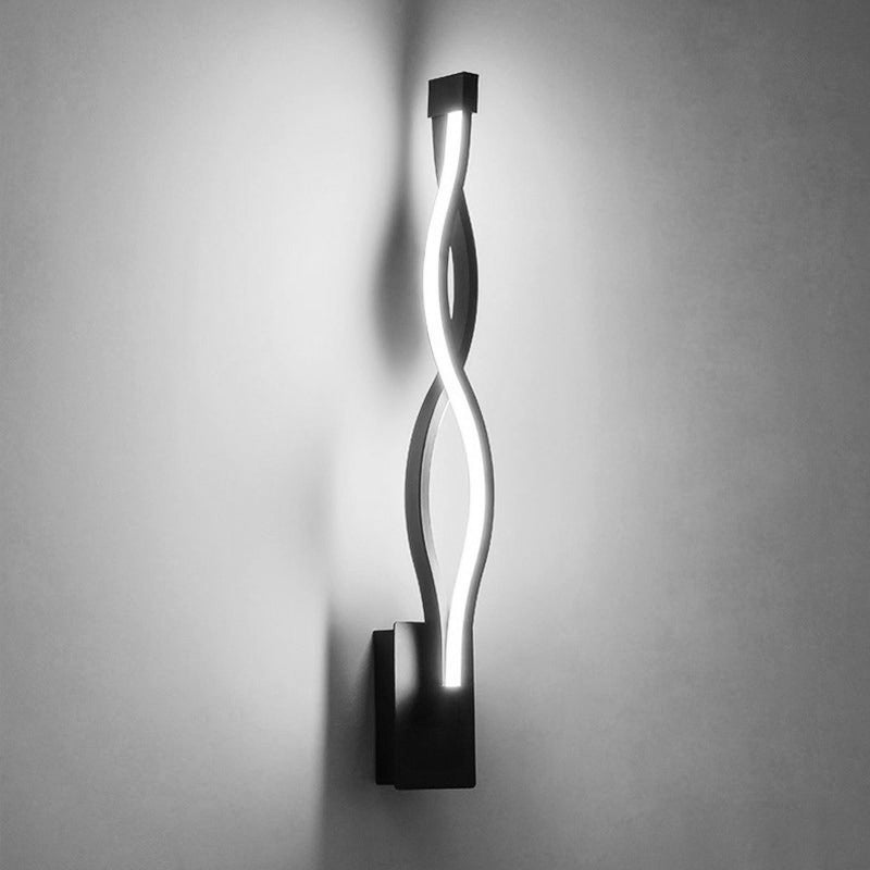 Nordic style wall light GND Products
