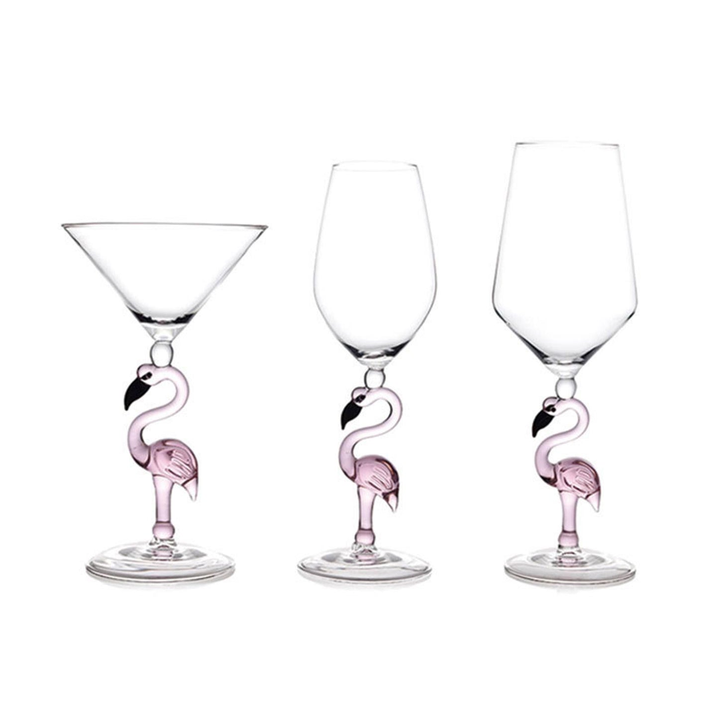 Creative Goblet