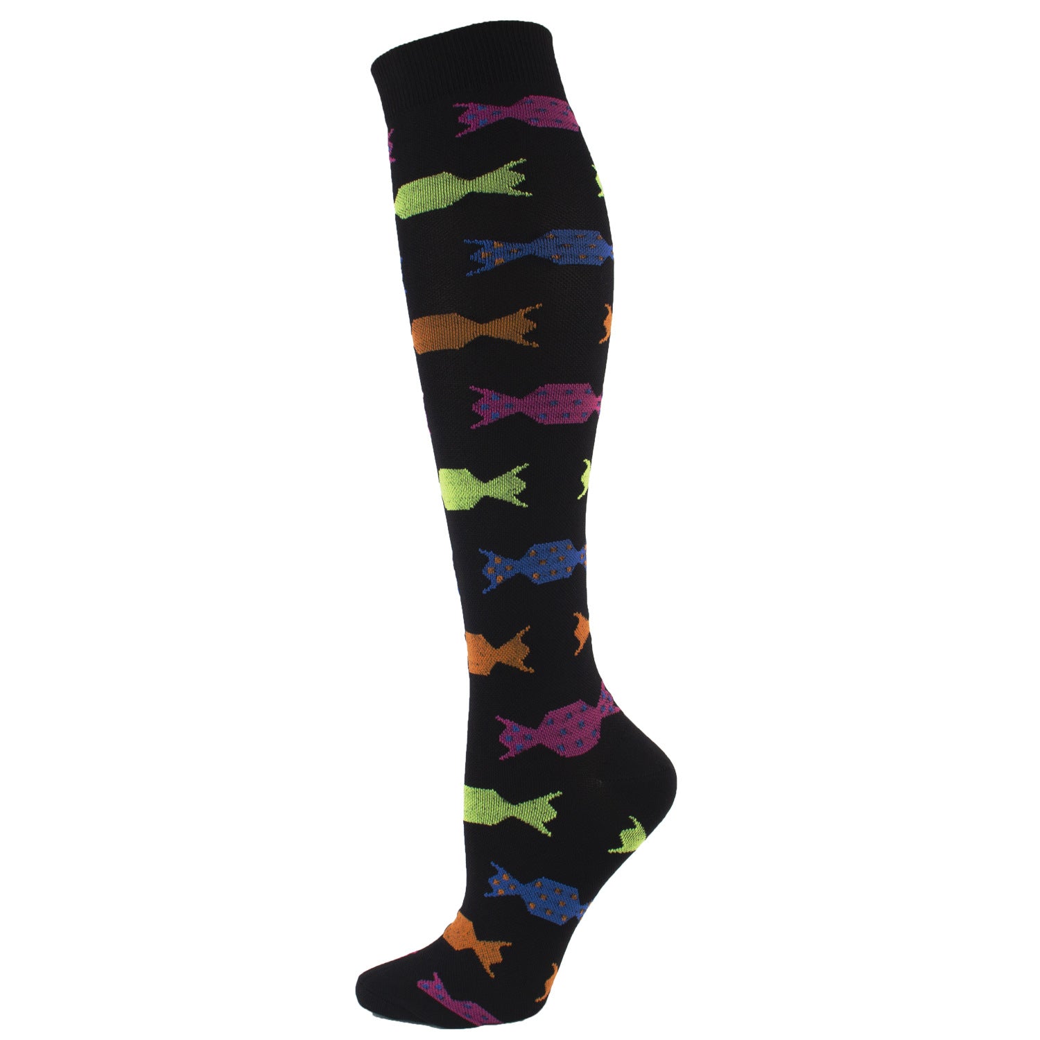 Pressure Calf Socks Exercise Pressure Socks Saor Style