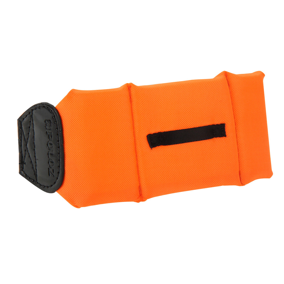 Diving Float Wrist Camera Buoyancy Belt GND Products