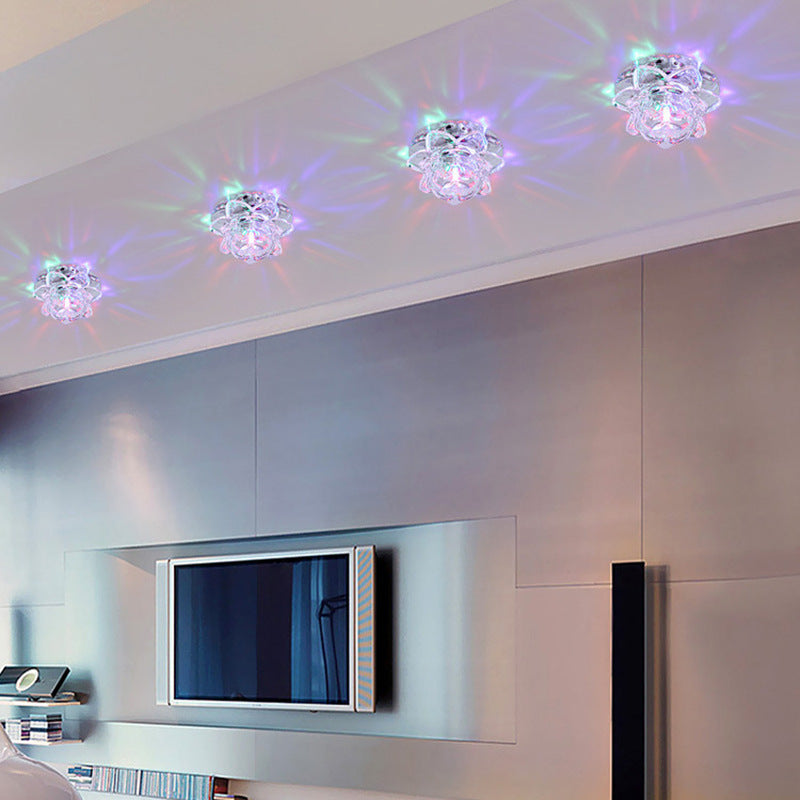 Led Aisle Light Corridor Light Hallway Light GND Products