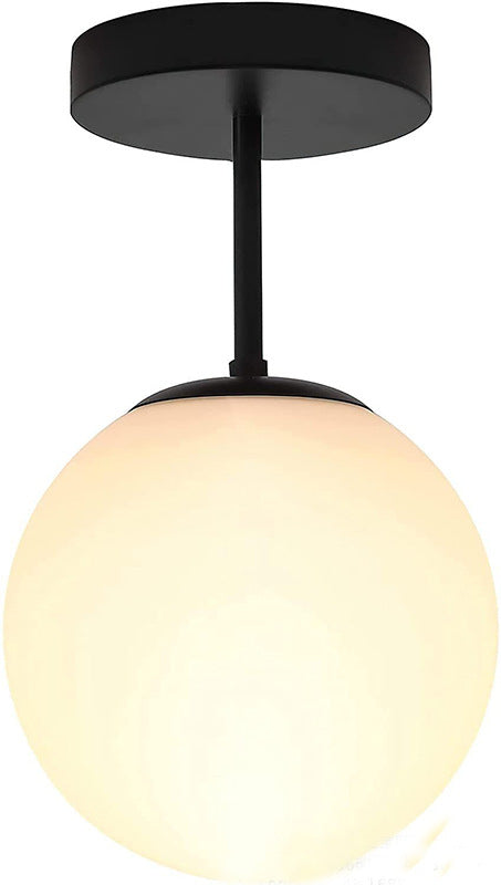 Nordic Hallway Corridor Ceiling Lamp Balcony Light GND Products