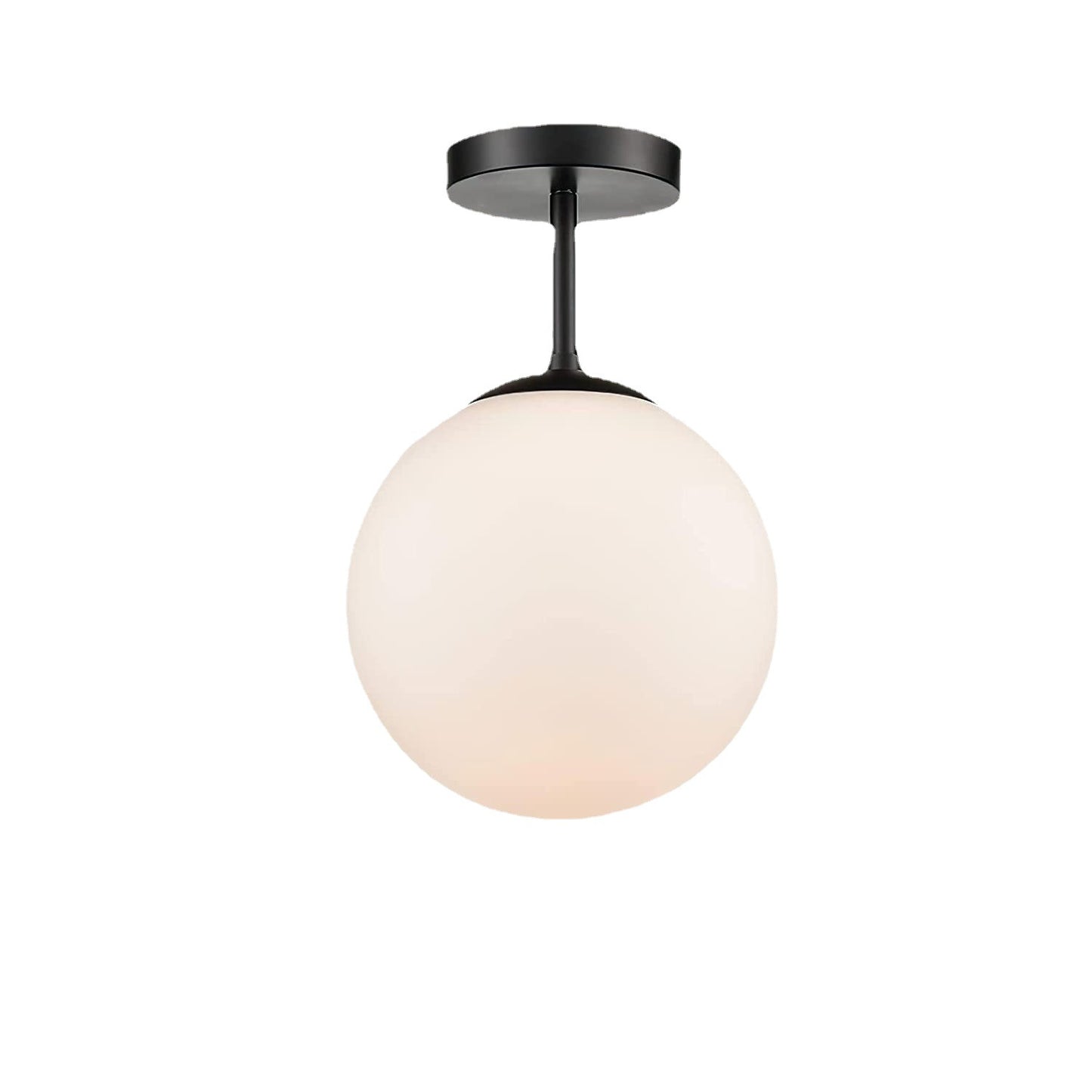 Nordic Hallway Corridor Ceiling Lamp Balcony Light GND Products