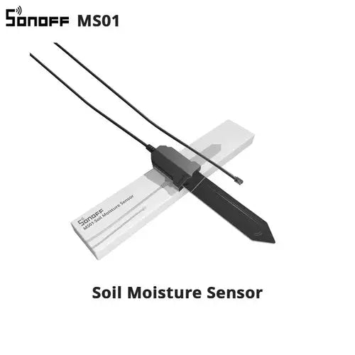 SONOFF TH Origin Wifi Switch Controller 16/20A Temperature Humidity AliExpress