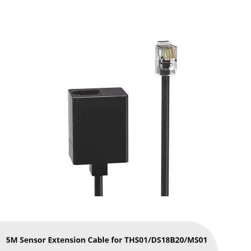 SONOFF TH Origin Wifi Switch Controller 16/20A Temperature Humidity AliExpress