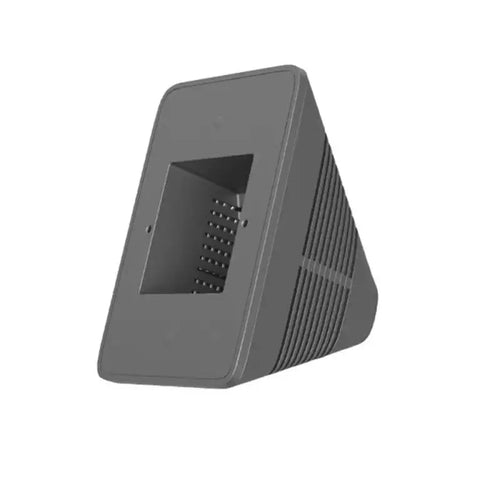 SONOFF NSPanel WiFi Scene Smart Switch EU/US Smart Home All-in-One AliExpress