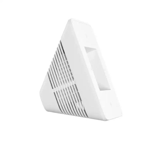 SONOFF NSPanel WiFi Scene Smart Switch EU/US Smart Home All-in-One AliExpress