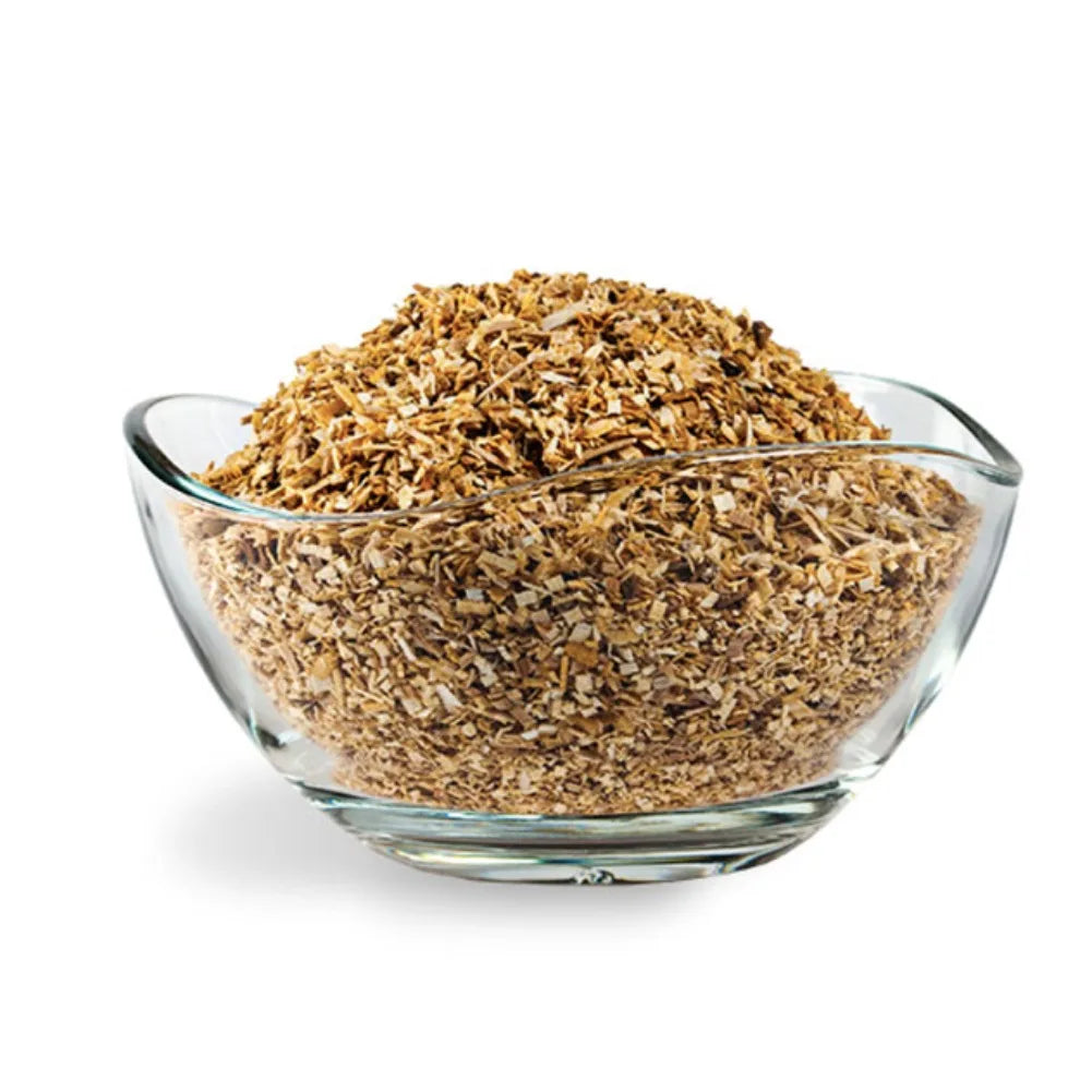 Wood Chips for Smoking 125g/bag Apple Cherry Oak Hickory Smoked AliExpress