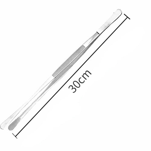 Skewers Kebab Maker Grill Barbecue Stringer Box Machine Beef Meat AliExpress
