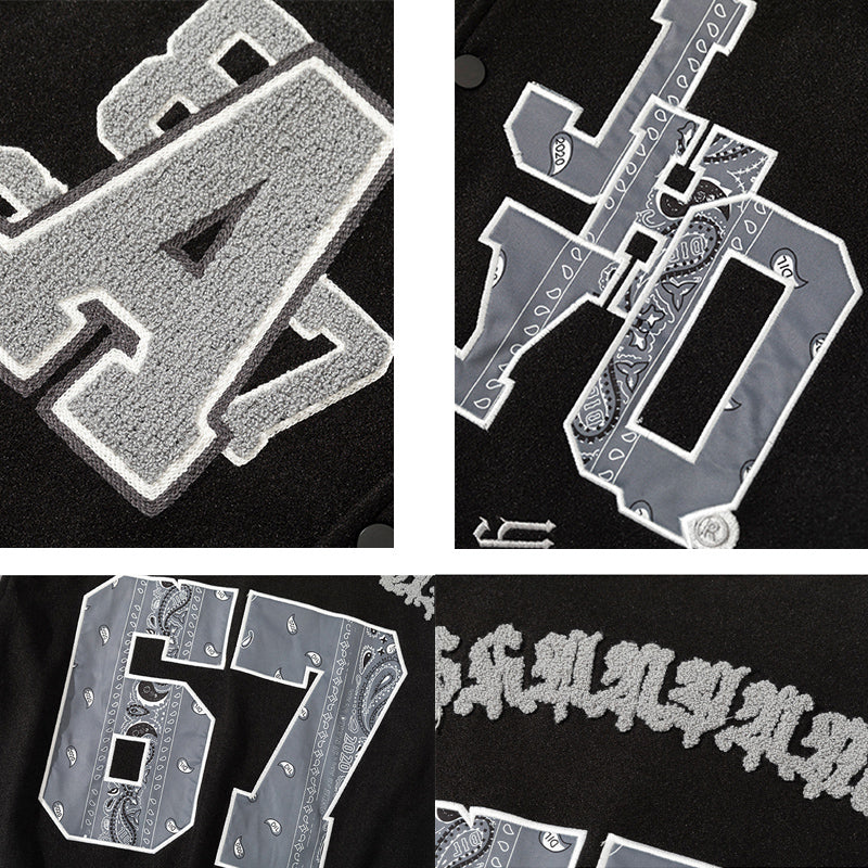 New Trendy Jackets For Loose Outer Wear