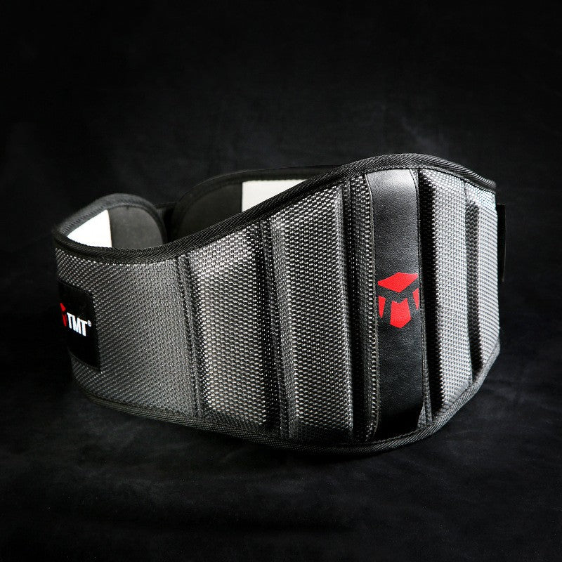 Deep Squat Workout Belt Weightlifting Hard Pull Weight-bearing Girdle Workout Devices GND Products