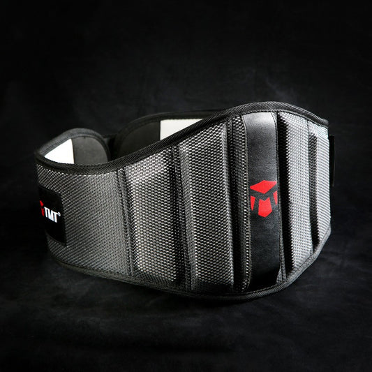 Deep Squat Workout Belt Weightlifting Hard Pull Weight-bearing Girdle Workout Devices GND Products