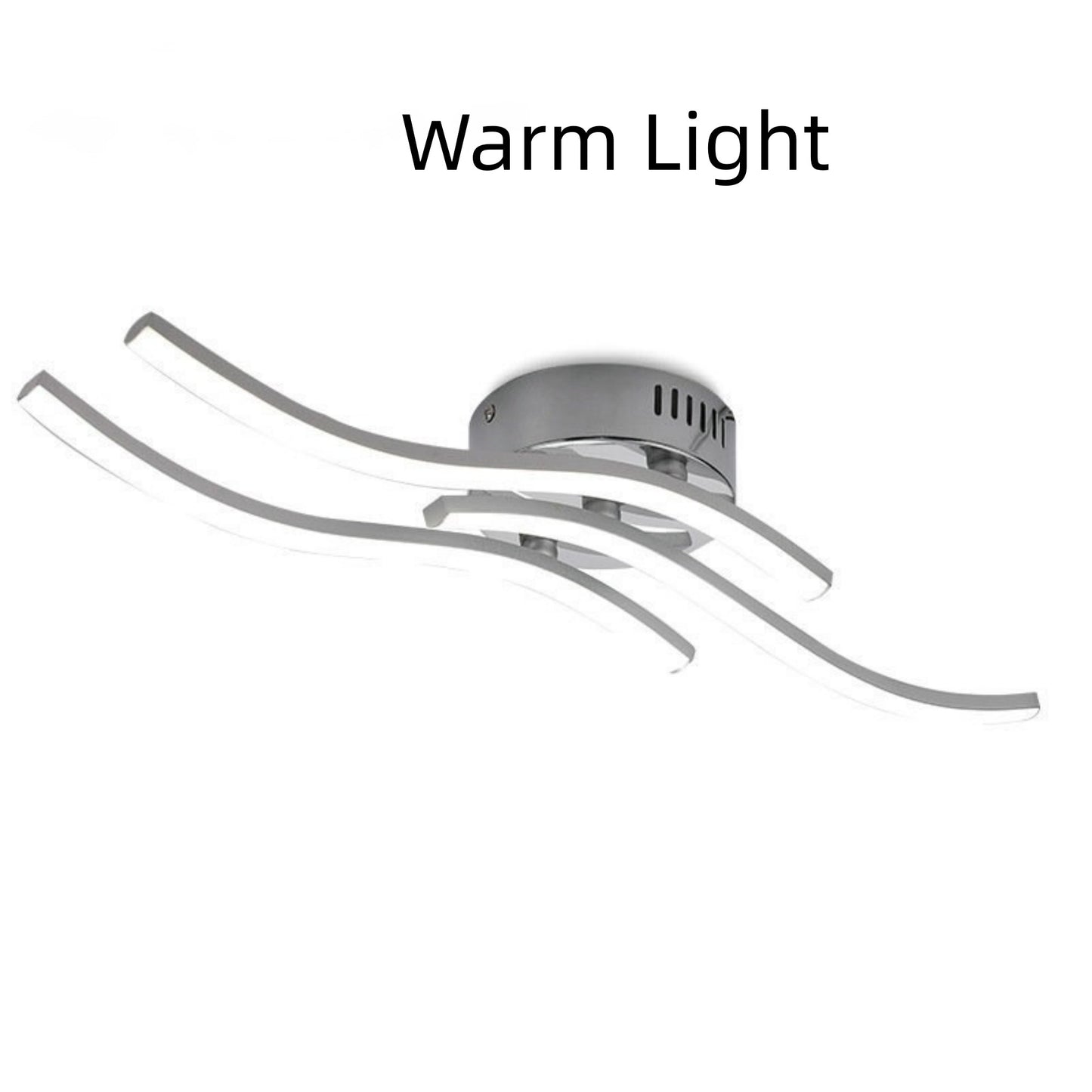 Ceiling Lamp Living Room Balcony Bedroom Lighting GND Products