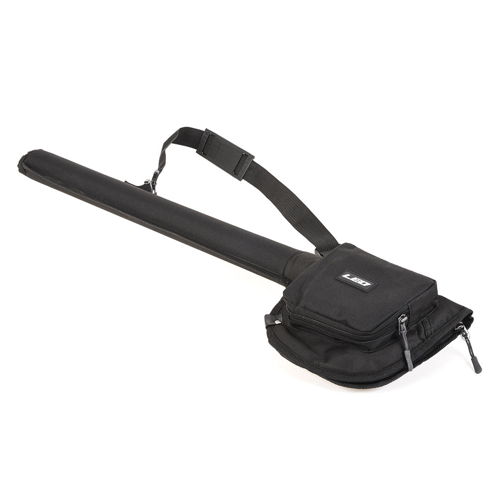 Fly Fishing Suit Fishing Gear Bag GND Products