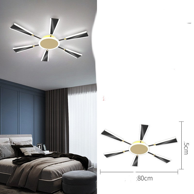 Ceiling Lamp Led Living Room