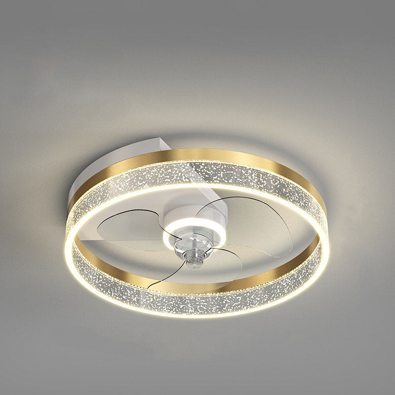 Quiet Simple Modern Nordic Light Luxury Children's Room Lamps GND Products