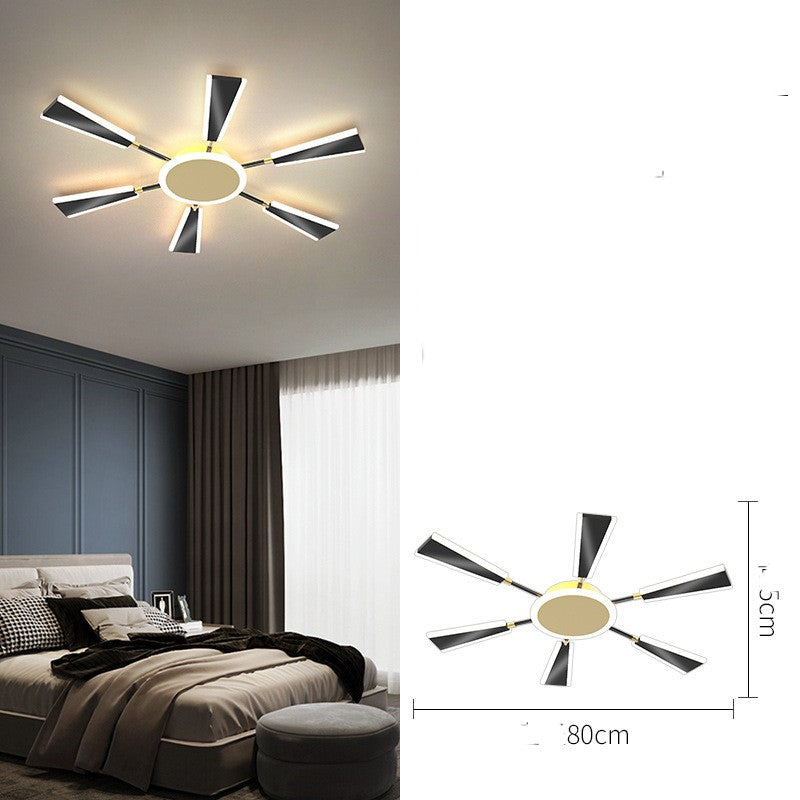 Ceiling Lamp Led Living Room