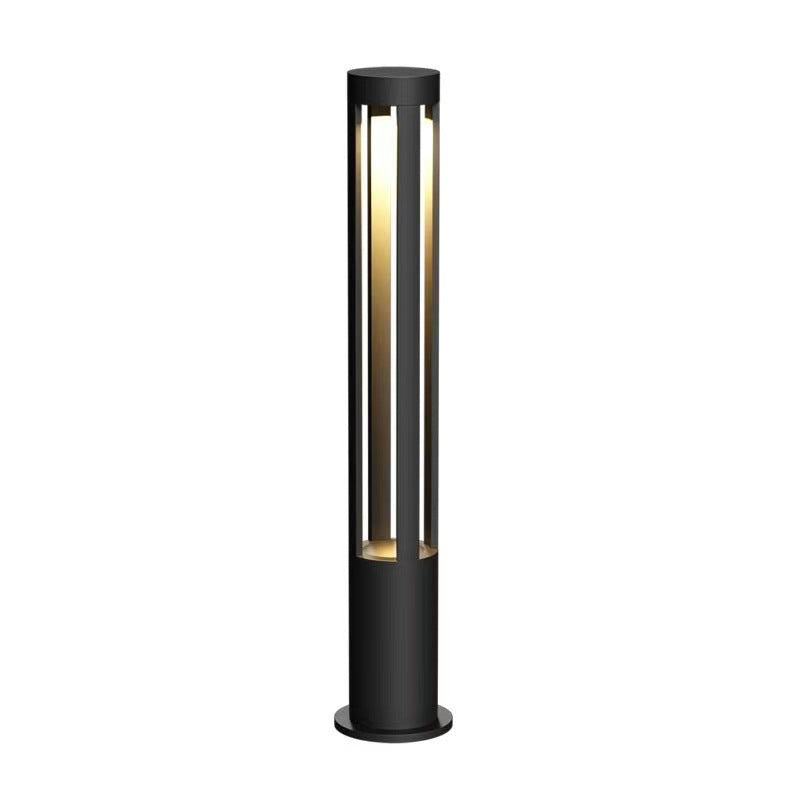Outdoor Waterproof Lawn  Lighting Garden Lamp GND Products