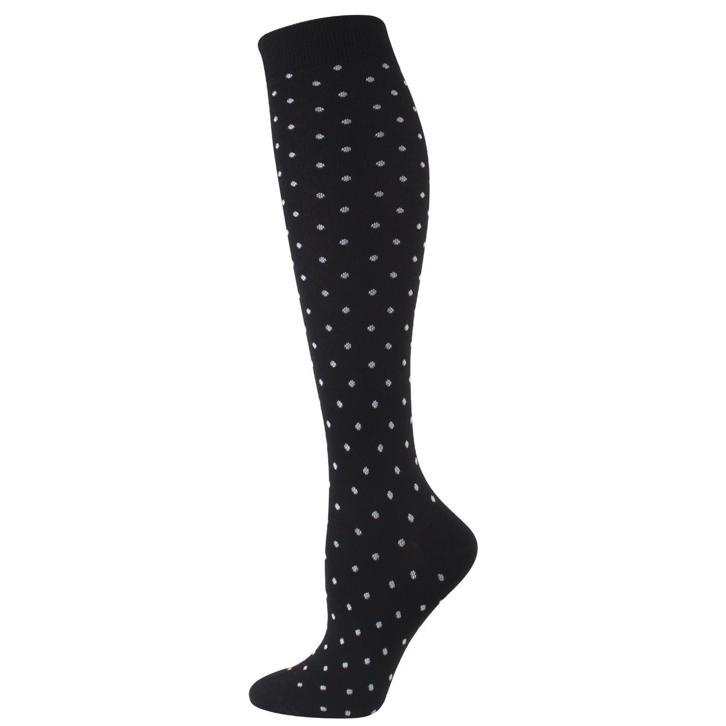 Pressure Calf Socks Exercise Pressure Socks Saor Style