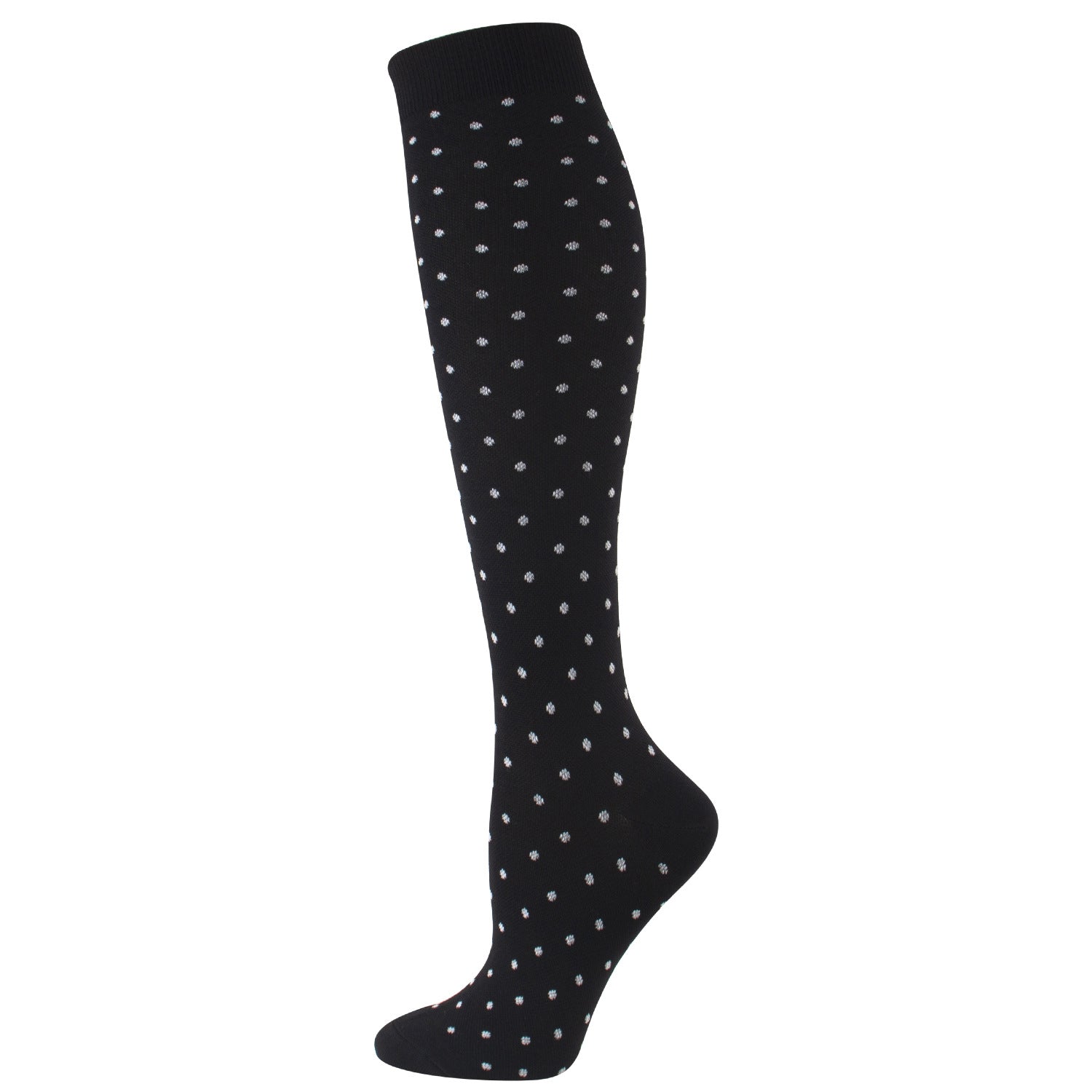 Pressure Calf Socks Exercise Pressure Socks Saor Style