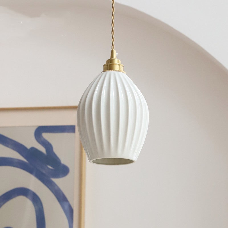Bedroom Bedside Brass Lighting Fixtures GND Products