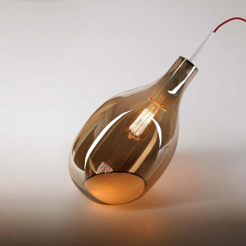 Lighting Modern Minimalist Style Restaurant GND Products