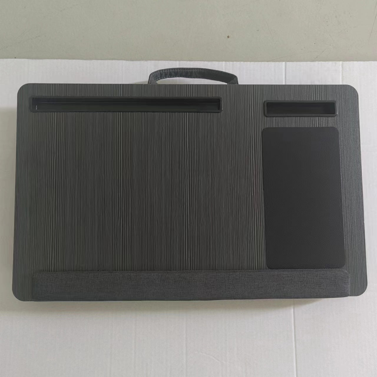 Laptop Desk Home Lazy Foldable Portable Bed Table GND Products