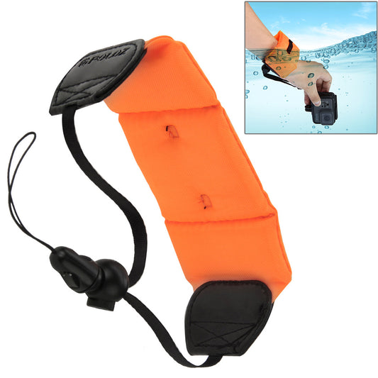 Diving Float Wrist Camera Buoyancy Belt GND Products